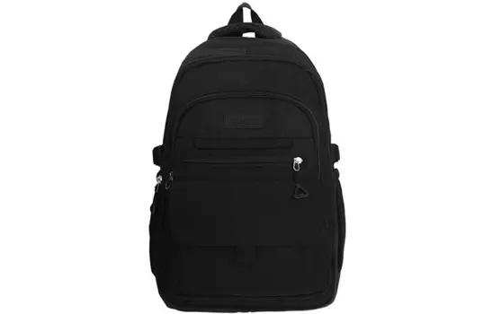 Рюкзак унисекс Bseleon, Красный