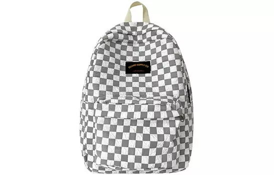 Рюкзак унисекс Bseleon, Розовый