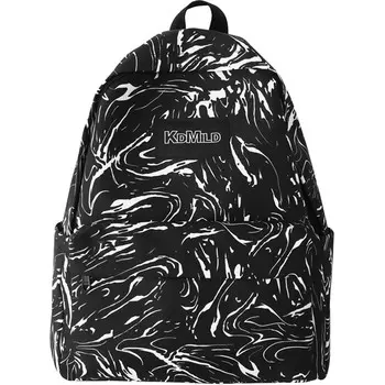 Рюкзак унисекс Bseleon, Желтый