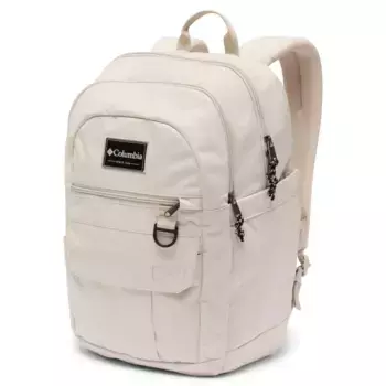 Рюкзак унисекс Buxton 26 л Columbia, натуральный