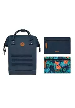 Рюкзак UNISEX Cabaia