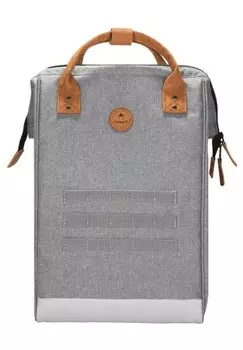 Рюкзак UNISEX Cabaia, светло-серый