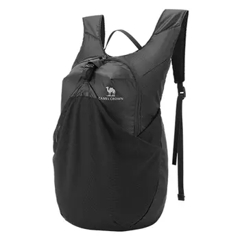 Рюкзак унисекс CAMEL, Navy