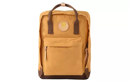 Рюкзак унисекс Canvas Republic, Лаванда