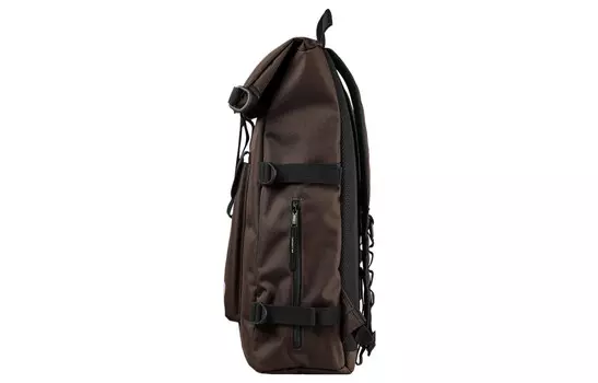 Рюкзак унисекс Carhartt WIP, Табакко