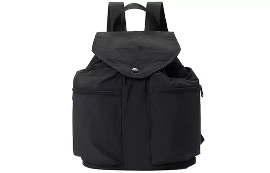 Рюкзак унисекс Champion, Black