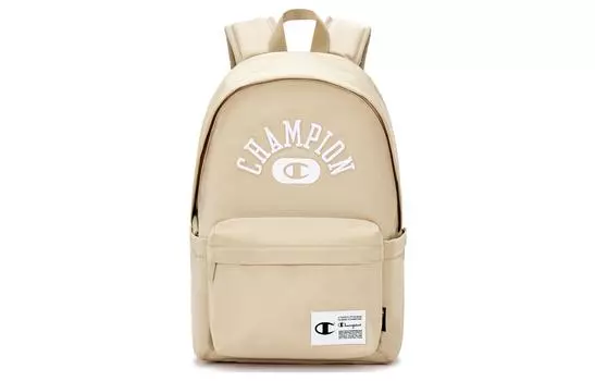 Рюкзак унисекс Champion, Хаки