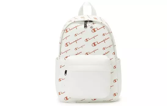 Рюкзак унисекс Champion, Хаки