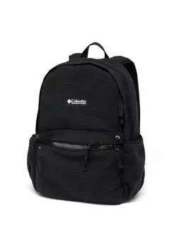 Рюкзак UNISEX Columbia, черный