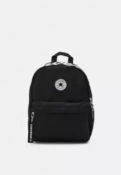 Рюкзак Unisex Converse, черный