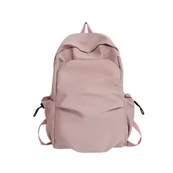 Рюкзак унисекс Cwatcun, Белый