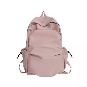 Рюкзак унисекс Cwatcun, Синий