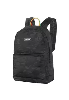 Рюкзак UNISEX Dakine, черный
