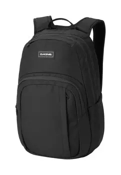 Рюкзак UNISEX Dakine, черный