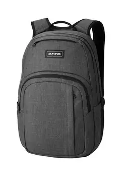 Рюкзак UNISEX Dakine, серый
