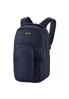 Рюкзак UNISEX Dakine, темно-синий