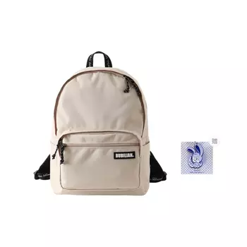 Рюкзак унисекс Daylife, Хаки