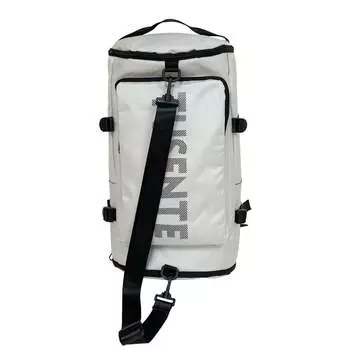 Рюкзак унисекс Deli Bear, Черный