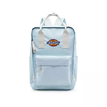 Рюкзак унисекс Dickies, Бургундия