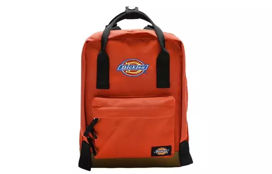 Рюкзак унисекс Dickies, Gray