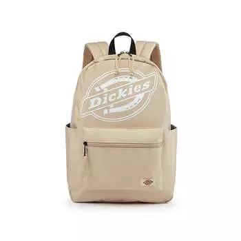 Рюкзак унисекс Dickies, Хаки