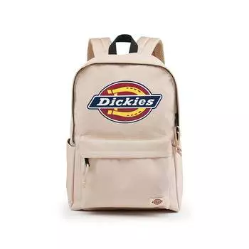 Рюкзак унисекс Dickies, Хаки