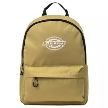 Рюкзак унисекс Dickies, Khaki