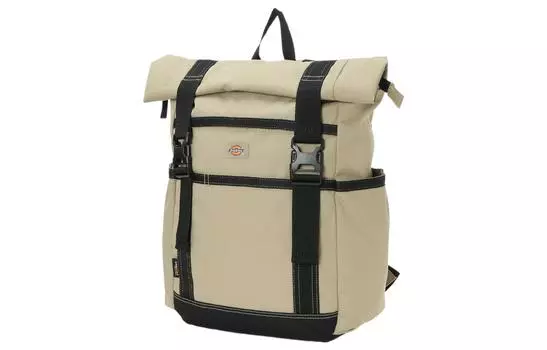 Рюкзак унисекс Dickies, Khaki