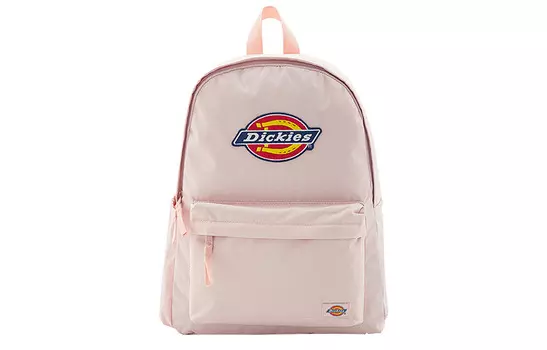 Рюкзак унисекс Dickies, Lotus Powder