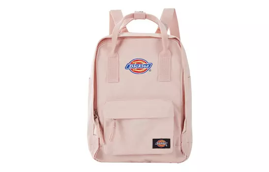 Рюкзак унисекс Dickies, Минеральный порошок