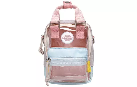 Рюкзак унисекс Dickies, Mini