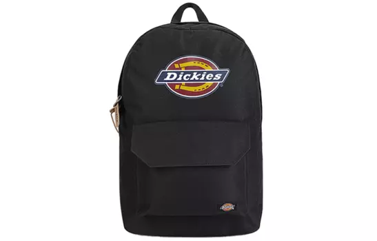 Рюкзак унисекс Dickies, Один размер