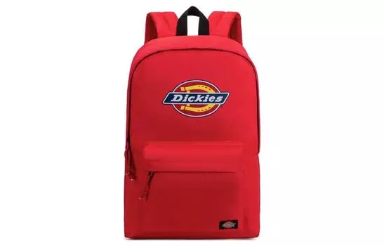 Рюкзак унисекс Dickies, Один размер