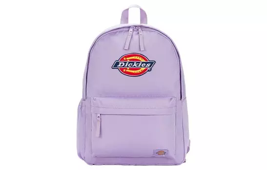 Рюкзак унисекс Dickies, Purple