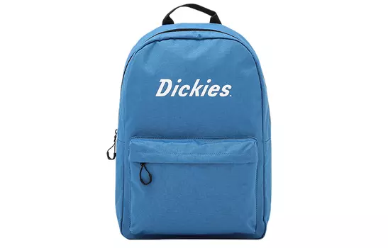 Рюкзак унисекс Dickies, Sky Blue