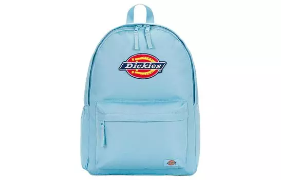 Рюкзак унисекс Dickies, Sky Blue