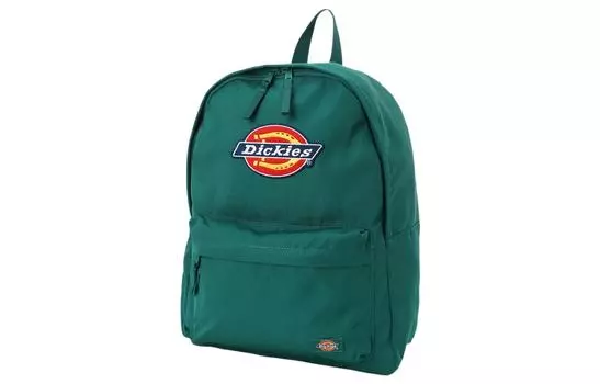 Рюкзак унисекс Dickies, Spicy Pumpkin