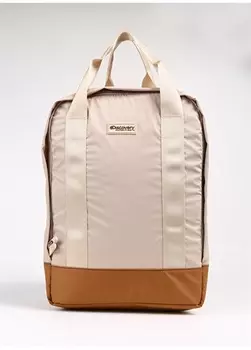 Рюкзак унисекс Discovery Expedition