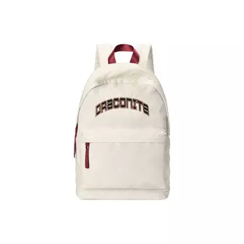 Рюкзак унисекс Draconite, Бежевый