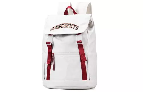 Рюкзак унисекс Draconite, Один размер