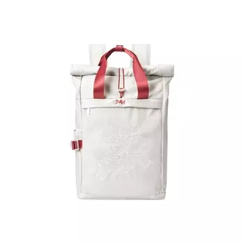 Рюкзак унисекс Draconite, Стиль первый