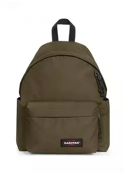 Рюкзак унисекс Eastpak