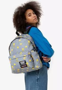 Рюкзак UNISEX Eastpak, белый