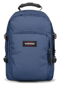 Рюкзак UNISEX Eastpak, белый