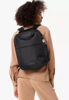 Рюкзак UNISEX Eastpak, белый