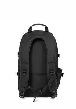 Рюкзак UNISEX Eastpak, белый