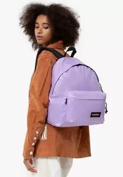 Рюкзак UNISEX Eastpak, черный