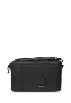 Рюкзак UNISEX Eastpak, черный