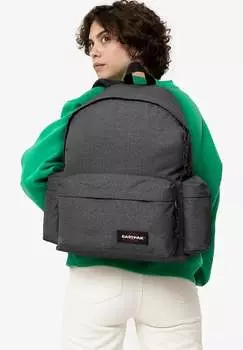 Рюкзак UNISEX Eastpak, черный
