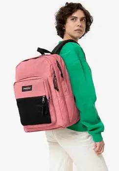 Рюкзак UNISEX Eastpak, черный